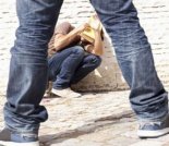 � ������� ��������� ������ ����� �� �������